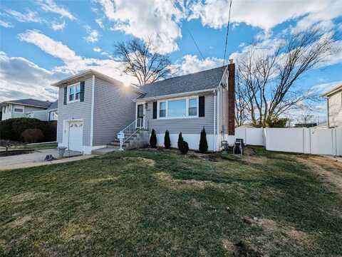556 S Ocean Avenue, Freeport, NY 11520