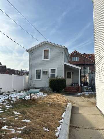 2230 127th Street, College Point, NY 11356