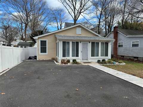 131 Westbury Drive, Sound Beach, NY 11789