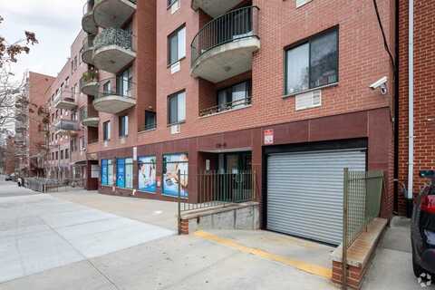 136-16 35th Avenue, Flushing, NY 11354