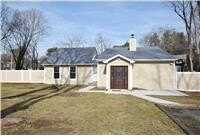 802 Terry Road, Hauppauge, NY 11788