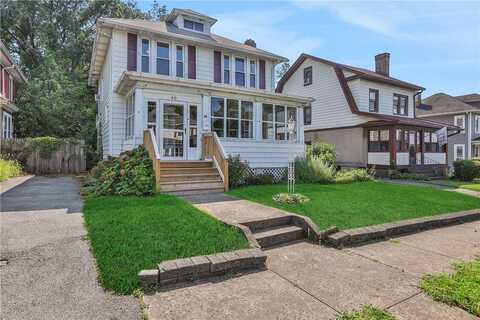 40 Townsend Avenue, Newburgh, NY 12550