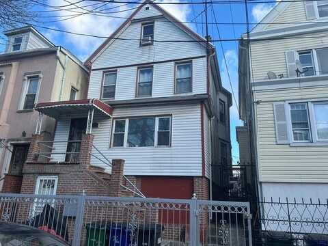 1338 Thieriot Avenue, Bronx, NY 10472