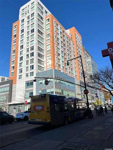 138-35 39th Avenue, Flushing, NY 11354