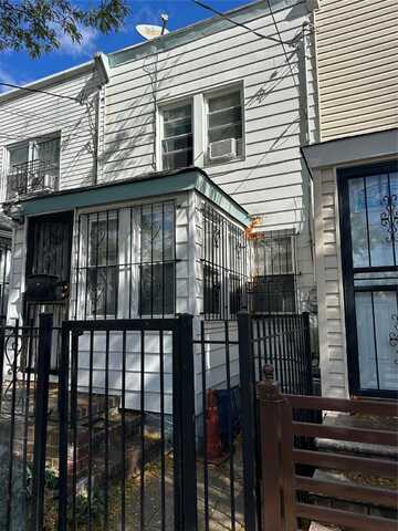 11829 152nd Street, Jamaica, NY 11434