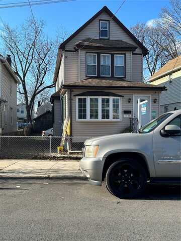 117-18 142 ND Place, Jamaica, NY 11436