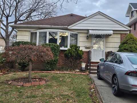 56-25 228 Street, Bayside, NY 11364