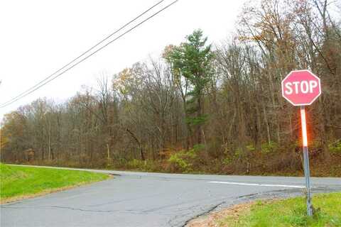 00 State Route 22, Ancram, NY 12502