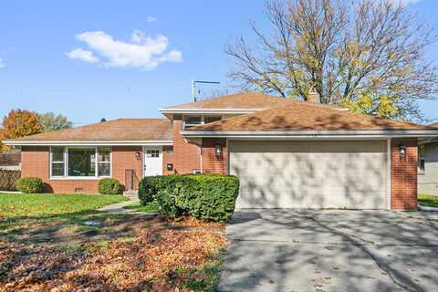 1158 E 169TH Street, South Holland, IL 60473