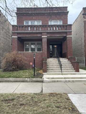 7946 S Green Street, Chicago, IL 60620