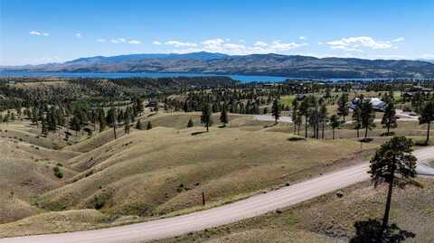 8461 Eagle View Road, Helena, MT 59602