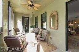 9066 Albion, NAPLES, FL 34113