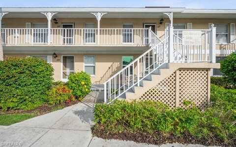 1325 Mainsail, NAPLES, FL 34114