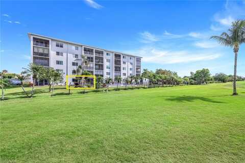 190 Pebble Beach, NAPLES, FL 34113