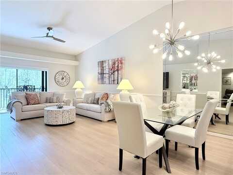 8360 Heritage Links, NAPLES, FL 34112