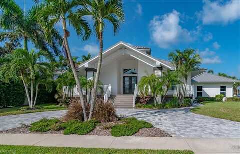 90 S Seas, MARCO ISLAND, FL 34145