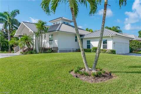 90 S Seas, MARCO ISLAND, FL 34145