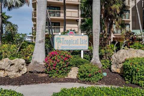 845 COLLIER, MARCO ISLAND, FL 34145