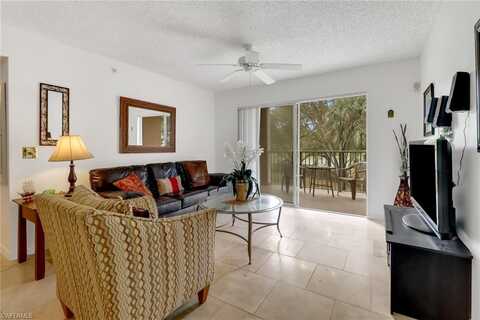 1180 Wildwood Lakes, NAPLES, FL 34104