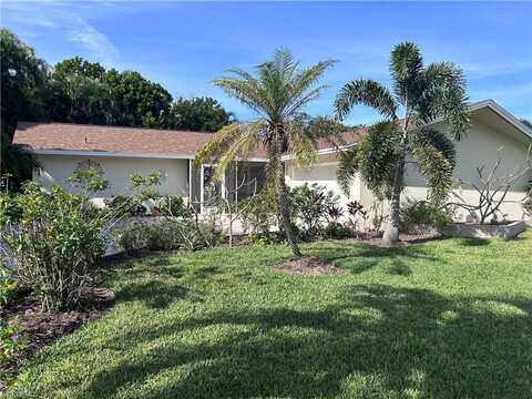4550 Lakewood, NAPLES, FL 34112