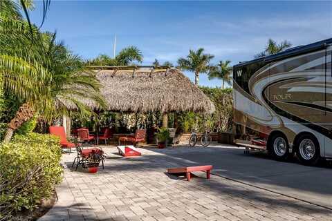 13606 Snapper, NAPLES, FL 34114