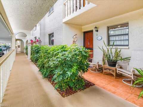 9395 Pennsylvania, BONITA SPRINGS, FL 34135