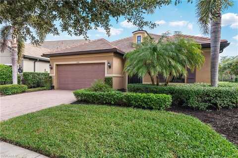 7370 Mockingbird, NAPLES, FL 34114