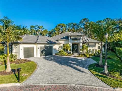 4638 Idylwood, NAPLES, FL 34119