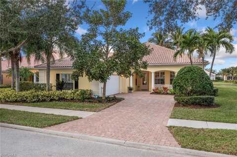 8039 Wilfredo, NAPLES, FL 34114
