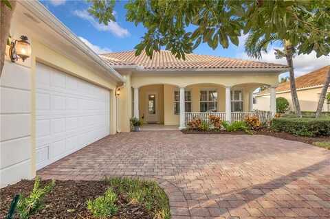 8039 Wilfredo, NAPLES, FL 34114