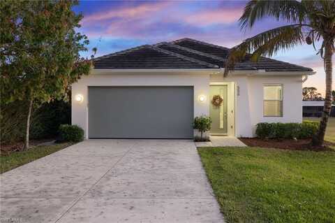 556 103rd, NAPLES, FL 34108