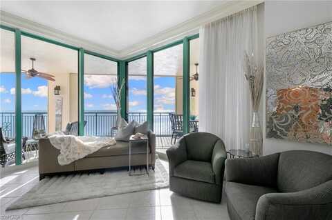 960 Cape Marco, MARCO ISLAND, FL 34145