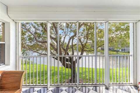 9610 Victoria, NAPLES, FL 34109