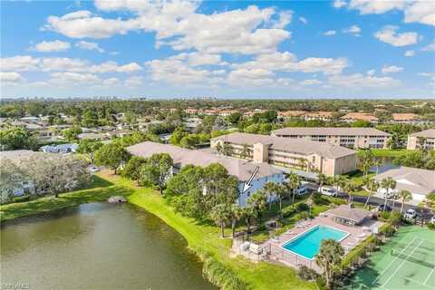 9610 Victoria, NAPLES, FL 34109