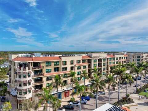 9115 Strada, NAPLES, FL 34108