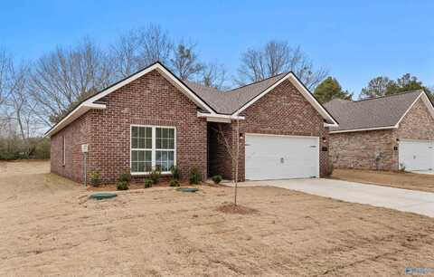 165 Fall Meadow Drive, Harvest, AL 35806