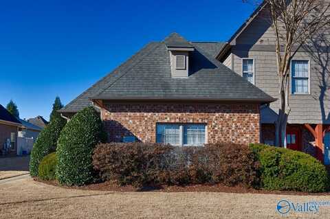 122 Chimes Way, Huntsville, AL 35824