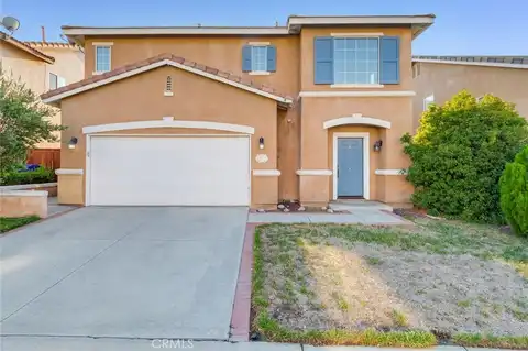 42073 Acacia Way, Temecula, CA 92591