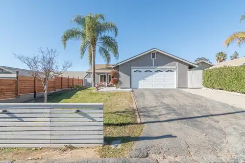 41867 5th Street, Temecula, CA 92590