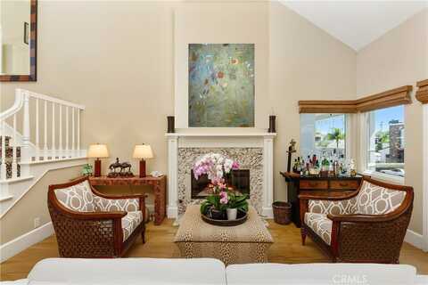 2661 Point Del Mar, Corona del Mar, CA 92625