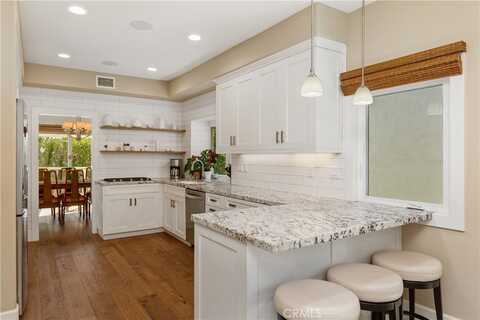 2661 Point Del Mar, Corona del Mar, CA 92625