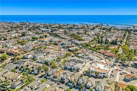 2661 Point Del Mar, Corona del Mar, CA 92625