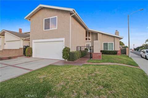 318 John Way, San Pedro, CA 90732