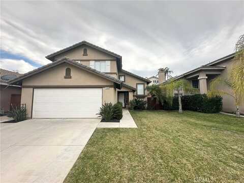 1336 Longwood Pines Lane, Corona, CA 92881