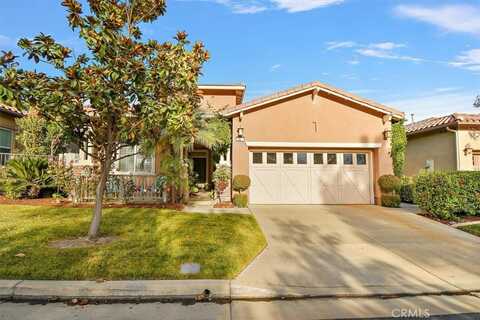 23834 Kaleb Drive, Corona, CA 92883