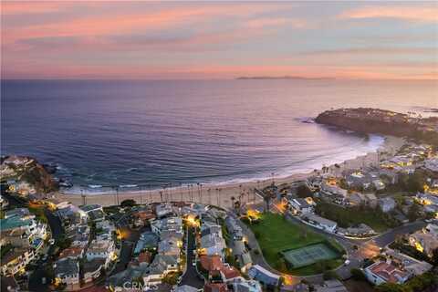 70 Emerald Bay, Laguna Beach, CA 92651