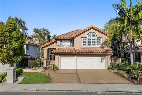 21 Sepulveda, Rancho Santa Margarita, CA 92688