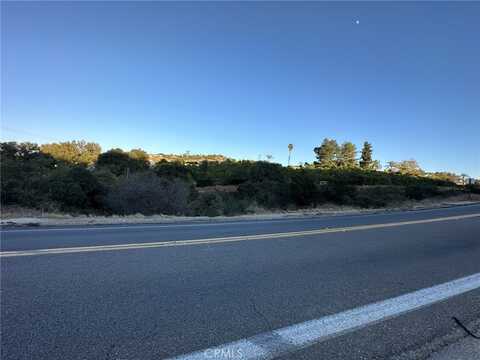 29197 Lilac Road, Valley Center, CA 92082