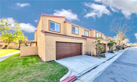 1340 Calle Grande, Fullerton, CA 92835