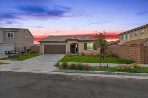 1369 Vintage Court, Hemet, CA 92543